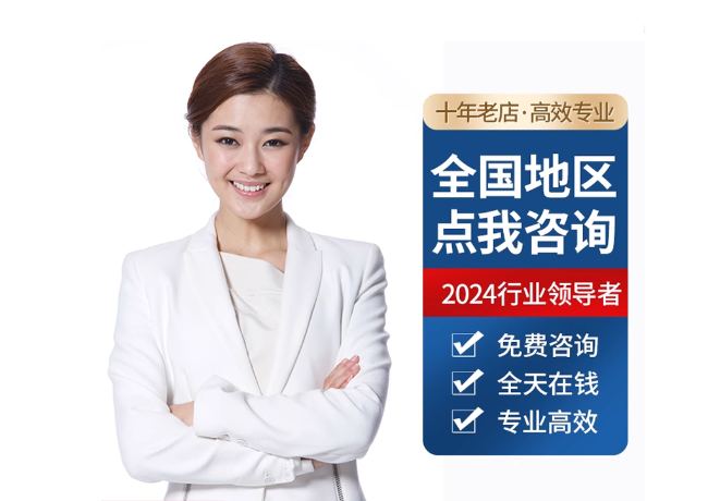 中牟离职公积金代提